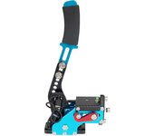 Handbrake PS4/PS5 Only Support Logitech G29 T300, XBOX1 XSS XSX Support G920, PC Universal SIM Racing Dirt Rally Horizon Games