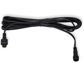 Ledkia Cable de Extensión EasyFit 12V 2/5 m 2 m