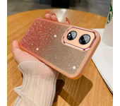 Fashion Bling Shiny Glitter Cover for OPPO A98 Reno10 Pro A17 A17k A78 A77 Reno7 Reno 8 Lite Silicone Shockproof Protection Case