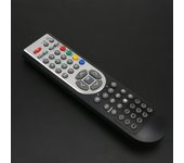 Roua.eu Mando a Distancia Sunstech Tlei32hd para Televisión