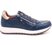 KANGAROOS 681 MARINO