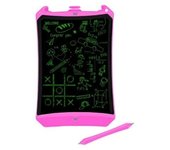 Pizarra Digital Woxter Smart Pad 90 EB26-051/ 9'