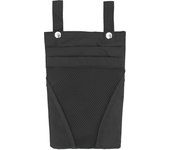 Handlebar Front Storage Bicycle Bag Mobile Phone Holder Basket for Xiaomi M365 Pro 1S Mi3 Pro2 Ninebot Max G30 Electric Scooter
