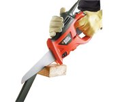 BLACK+DECKER KS880EC Sierra Scorpion 400W