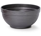Prosperplast Maceta MISA 5,5L - Alta Calidad