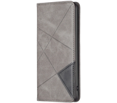 Wallet Flip Leather Case for Realme 9i C11 GT-Neo 3 6 9 Pro Plus 9 Pro C33 C53 C55 8 8 Pro C15 C12 C25 C21 C20 C30 C31 C35 8 5G