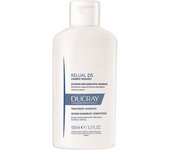 Ducray Champú Anticaspa Kelual DS 100ml para Dermatitis Seborreica
