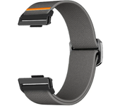 Nylon Strap For Huawei Watch Fit 3 Sports Band Men Women Sport Bracelet Watchband For Huawei Watch Fit2/1 Correa Accessories