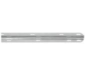 Tensor para mesa l1050 h15 g.15mm zincado