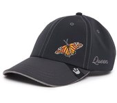 Goorin Bros - GORRA 'LONG LIVE THE QUEEN'