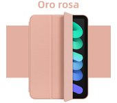 For iPad 9.7inch 5/6th  Case Accessories For iPad 7/8/9/10 Air 1/2/3/4/5 Pro 12.9 Pro 11 Mini1/2/3/4/5/6 Protective Cover Funda