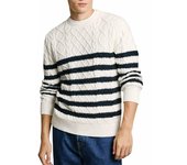 LENNON 803OFF WHITE