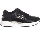 Plein Sport-Zapatillas Deportivas SIPS1502 para Hombre