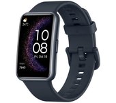Huawei Watch Fit Special Edition Negro (Starry Black) Stia-B39