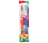 GUM TECHNIQUE PRO SUAVE DUO PACK.