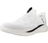 Zapatillas deportivas de Hombre Marca Skechers Modelo Slip-ins 210810s Slade