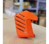 Compatible with Sram AXS Battery Protector for GX EAGLE/XX1/X01 AXS Derailleur Battery Cover