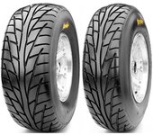 Neumático Moto Cst-26/9 -14 51N Cs-05 Stryder (225/65-14)--Delantera