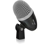 Behringer C112 Micrófono Dinámico Para Bombo