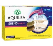 Aquilea Sueño Forte 30comp