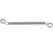 Yato YT-0390 llave combinada