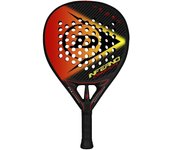 DUNLOP INFERNO CARBON ELITE 2022
