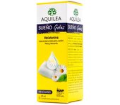 Aquilea Sueño Gotas 30 ml