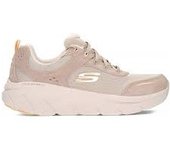 CALZADO SKECHERS 150108 TPOR