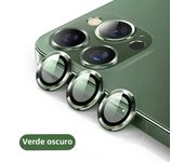 2-3Pcs Camera Lens Protection Glass For IPhone 16 15 14 13 12 Pro Max Lens Protector On IPhone 12 13 Mini 14Plus 15 ProMax Film