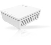 Huawei Optixstar Eg8010hv6-10 Terminal De Red óptica (ont, Optical Network Terminal)