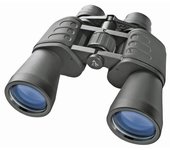 BRESSER Hunter 10x50 Prismáticos