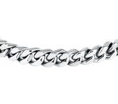 Pulsera de Maple para hombre, Cadena, Colección SECTOR BOLD