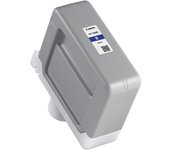 Canon PFI-1300B Original Azul