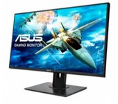 Monitor de 23 a 36 pulgadas ASUS 23 8  LED TUF GAMING VG249Q3A