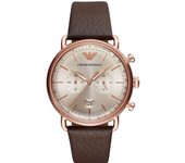 Reloj Emporio Armani® AR11106