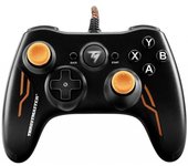 Gamepad Thrustmaster Gp Xid Pro Edition Black