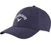 Callaway Stitch Magnet, Gorra Golf Hombre