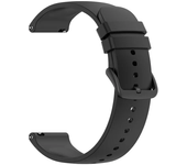 For Garmin Venu 3 2 Wristband Forerunner 265 255 245 Music Vivoactive 5 4 Venu Sq 2 Plus Replace Bracelet 20mm 22mm Rubber Strap
