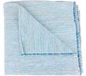 Aicasa - Esterilla de Playa , Material Duradero Ligera y Anti-Arena ideal para Playa, Piscina Camping o Jardin .