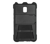Targus - THD965GLZ funda para tablet 20,3 cm (8") Negro THD965GLZ