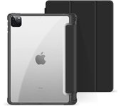 eSTUFF NEW YORK Estuche para lápices con espejo para iPad de 9.ª generación, 10,2"" (a granel)