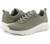 CALZADO SKECHERS 117346 OLV