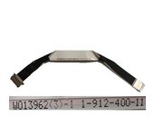 Cable Flex / LVDS 1-912-400-11, Sony 55XF9005