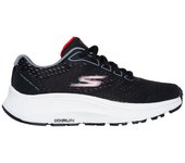 ZAPATILLAS SKECHERS GO RUN 2.0 MILE MARKER NIÑO-3 (USA) 35 (EUR)