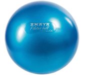 PELOTA DE GIMNASIA Y REHABILITACIÓN AMAYA