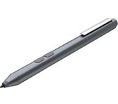 Lapiz Electrónico HP MPP 1.51 para HP Portátiles compatible según especificaciones/ Negro
