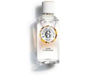 ROGER & GALLET AGUA FRESCA PERFUMADA BOIS D`ORANGE VAPORIZADOR 100 ML