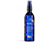 Melvita - Agua Floral de Azahar Bio