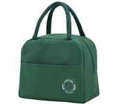 Bolsa de almuerzo, bolsa térmica, bolsa de hielo, bolsa de picnic, bolsa para lonchera