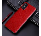 Luxury PU leather Case for Samsung galaxy M52 M54 M53 M51 M42 M34 M33 M31 M31S M23 M13 M62 M12 M11 5G solid color phone cover
